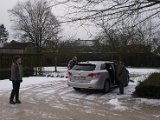 ALV-wandeling 2015_2 - 003.jpg